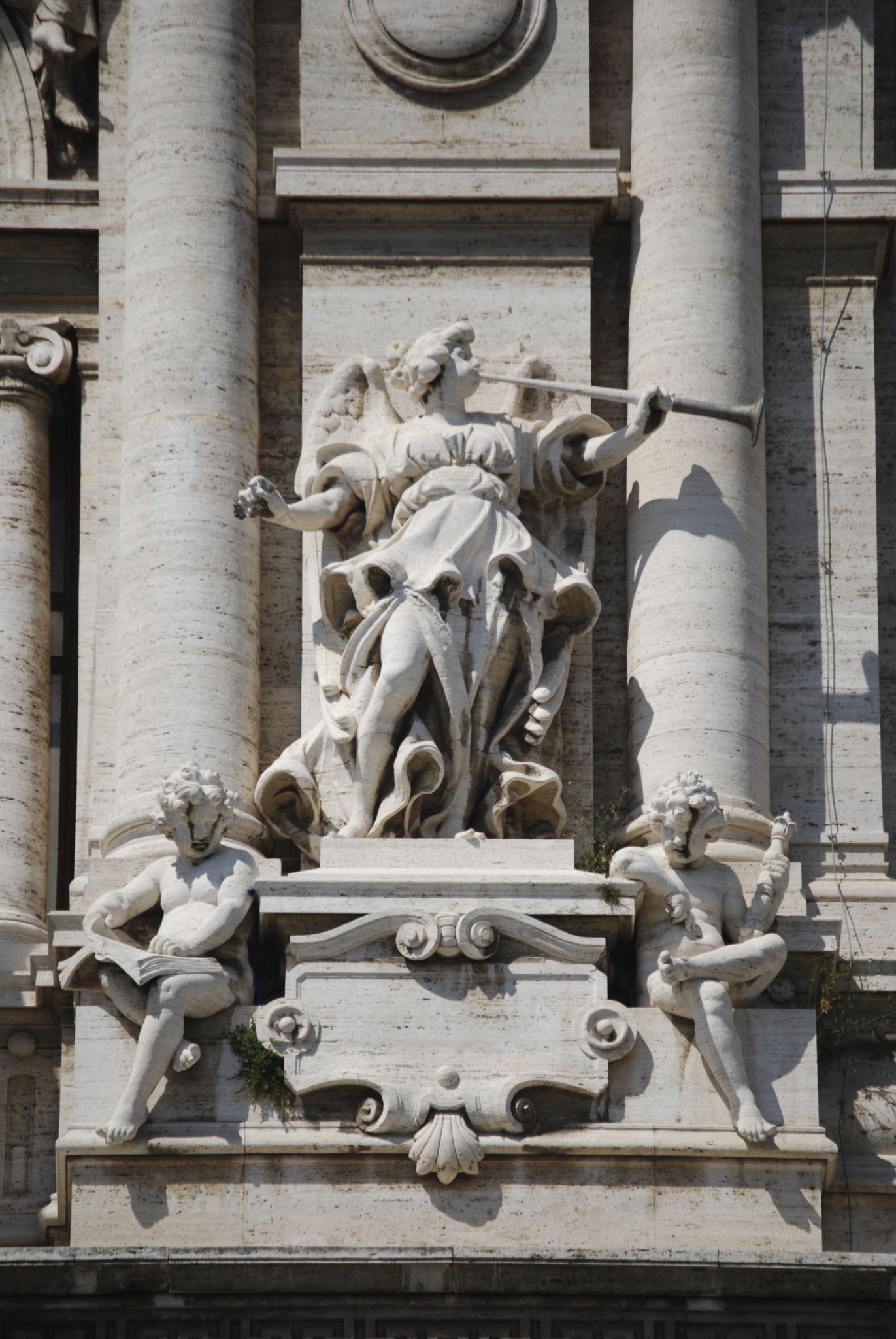 Avv. Antonino Guida